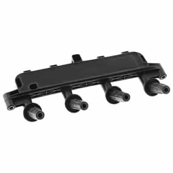 Bobina 0 986 221 084 Bosch