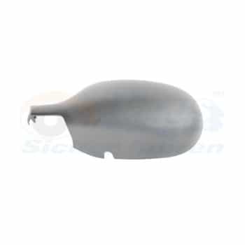 Cubierta, espejo exterior 4325843 Van Wezel