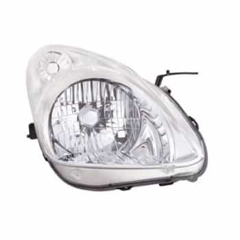 Faro 3357962 Van Wezel