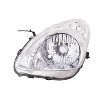 Faro 3357961 Van Wezel