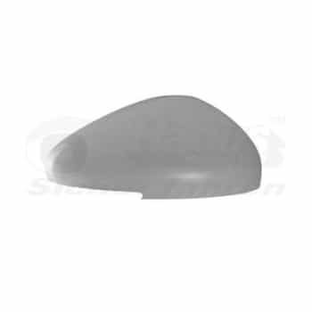 Cubierta, ESPEJO 4068844 Hagus