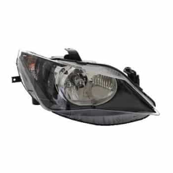 Faro 4924962 Van Wezel