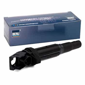 Bobina ZSE143 Borgwarner Beru