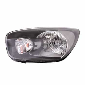 Faro 8314961 Van Wezel