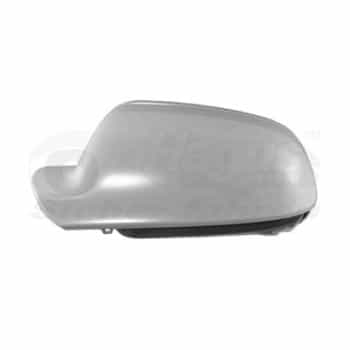 Cubierta, ESPEJO 0338841 Hagus