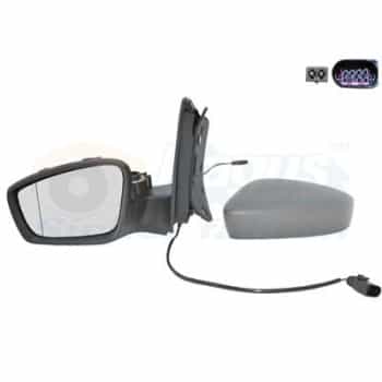 Espejo exterior 5701807 Hagus