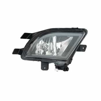 luz antiniebla derecha 5773996 Van Wezel