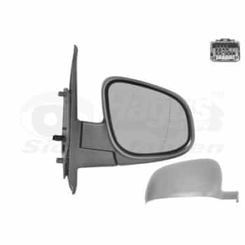 Espejo exterior 4412828 Hagus