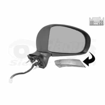 Espejo exterior 5420818 Hagus