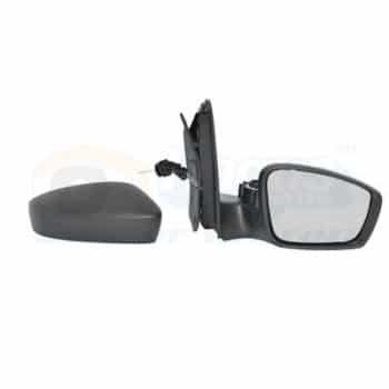 Espejo exterior 5701804 Hagus