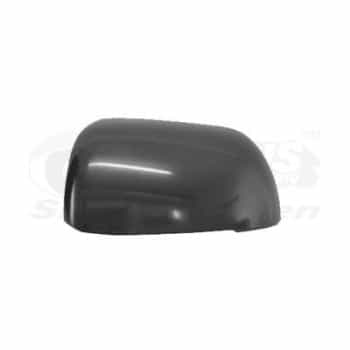 cubierta del espejo 8314843 Hagus