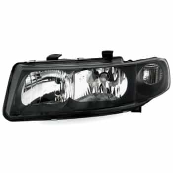 Faro izquierdo 4933961 Van Wezel