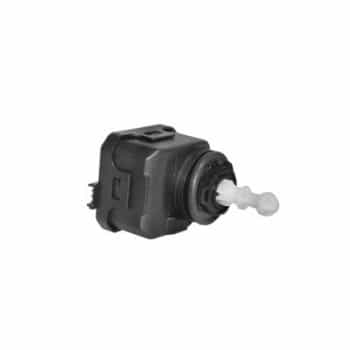 Ajuste del motor 1862993 Van Wezel