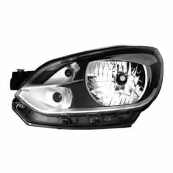 Faro 5701963 Van Wezel