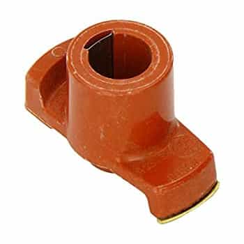 Rotor del distribuidor de corriente