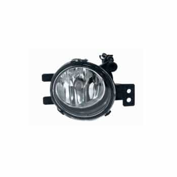 Faro antiniebla derecho 0629998Z Van Wezel