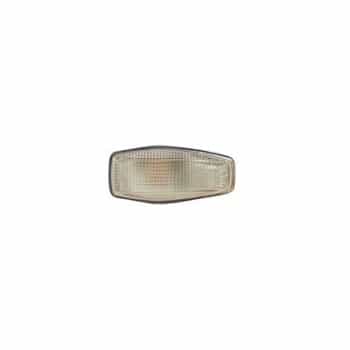LUZ LATERAL PARA IZQ. Y DER., 8208915 Van Wezel