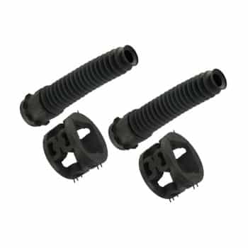 KIT DE PROTECCION RENAULT ESPACE,LAGUNA VKDP 32601 T SKF