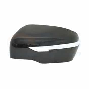 Cubierta, espejo exterior 3391843 Hagus