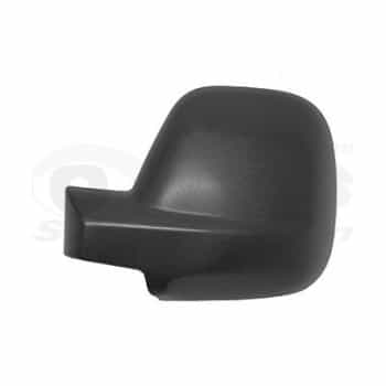 Cubierta, espejo exterior 0906841 Hagus