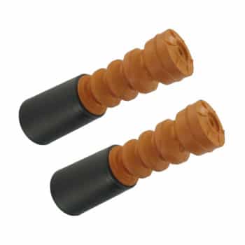 KIT DE PROTECCIÓN VW POLO VKDP 43103 T SKF