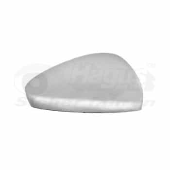 Cubierta, ESPEJO 0952846 Hagus