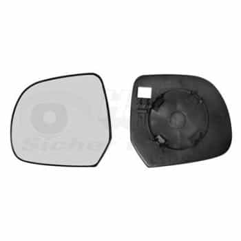 CRISTAL DE ESPEJO 1555835 Hagus