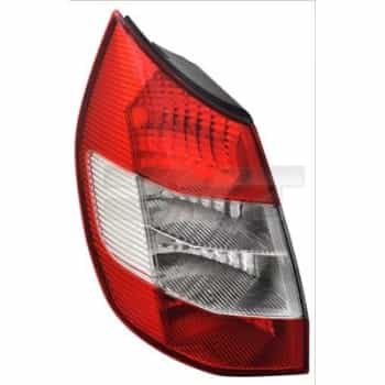 Luz trasera 11-0460-11-2 TYC