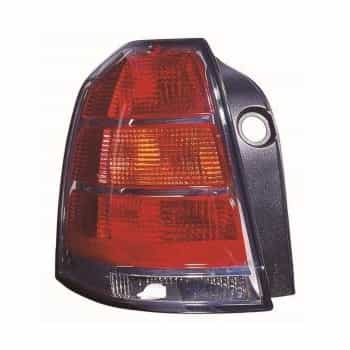 Luz trasera 442-1948R-UE Depo