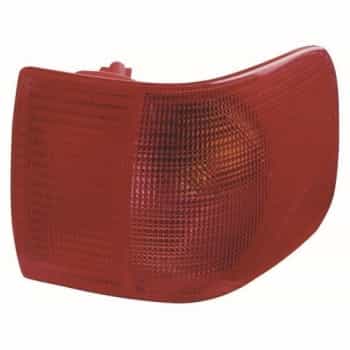 Luz trasera 441-1913L-UE Depo