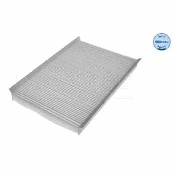 Filtro interior 212 319 0015 Meyle