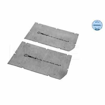 Filtro interior 012 320 0037/S Meyle