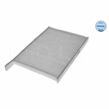 Filtro interior 16-12 319 0018 Meyle