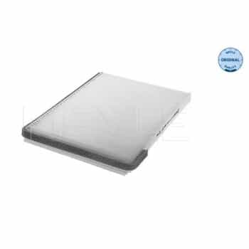 Filtro interior 40-12 319 0005 Meyle