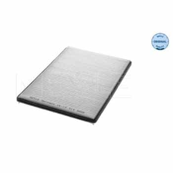 Filtro interior 16-12 319 0008 Meyle