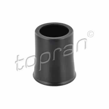 Funda protectora/Fuelle del eje, amortiguador