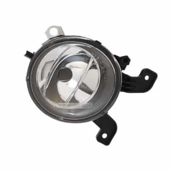 Faro antiniebla derecho 19-0435001 TYC