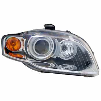 Faro derecho 20-11427-05-2 TYC