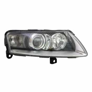 Faro derecho 20-11429-05-2 TYC