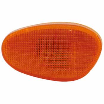 Señal de girar a la Derecha 18-5137-05-2 TYC