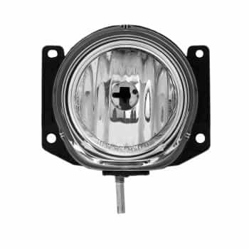 luz antiniebla 19-0599-05-2 TYC