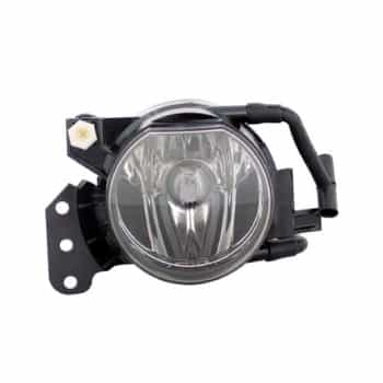 Faro antiniebla derecho 19-5711-01-9 TYC