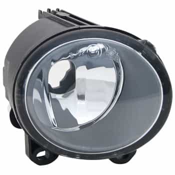 Faro antiniebla izquierdo 19-0304-01-9 TYC