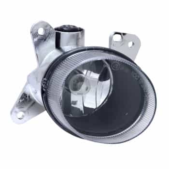 Iluminación adicional a la izquierda 12-0104-00-9 TYC