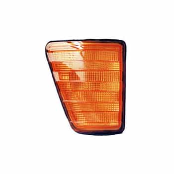 Señal de girar a la Derecha 18-3569-05-2 TYC