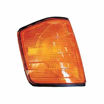 Señal de girar a la Derecha 18-3255-05-2 TYC