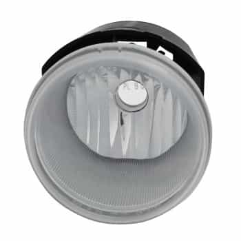luz antiniebla 19-5769-01-9 TYC