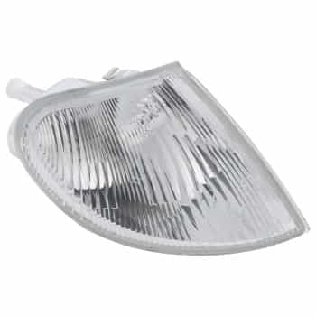 Señal de Giro a la Izquierda 18-5514-05-2 TYC