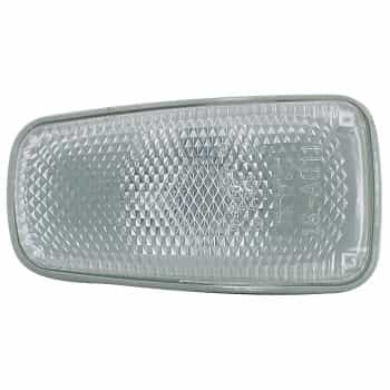 Señal de vuelta 18-0011-01-2 TYC