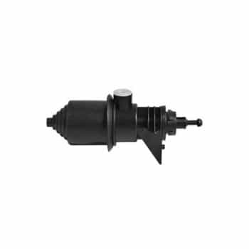 Ajuste del motor 1506993 Van Wezel